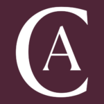 alastaircampbell.org icon