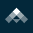 alat.com icon