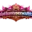 alatbantusexwanita.cyou icon