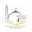 alathurpadidars.in icon
