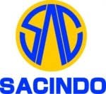 alatkonstruksi.id icon