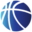 alatolahraga.id icon