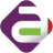 alatrustcu.com icon