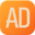 alaturkadijital.com icon