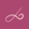 alavelarium.com icon