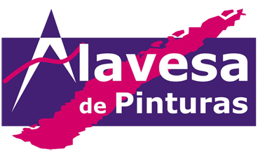 alavesadepinturas.com icon