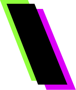 alavistamarketing.com icon