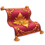 alawincasino.ch icon