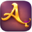 alawincasino.gr icon