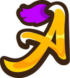 alawinmagyar.com icon