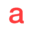 alaya.cl icon
