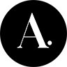 alayabystage3.com logo