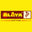 alayacotton.in icon