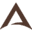 alayahotels.com icon