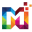 alayyantravels.com icon