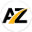 alazab.com icon