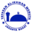 alazhar-kembangan.sch.id icon