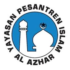 alazhar32padang.sch.id icon