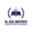 alazizinstitute.com icon