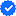 alazzwi.com logo