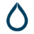alb-filter.com logo