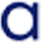 alba-efenergy.com icon