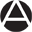 alba-watches.co.in icon