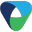 alba.com.pl icon