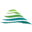 albaad.com logo