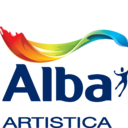 albaartistica.com.ar icon