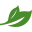 Un-Petroleum logo