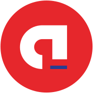 albacete.com.br icon