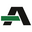 Albach logo
