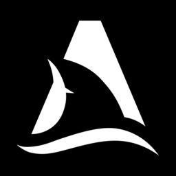 Albacore Inc. logo