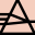albadanstudio.com icon