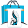 albadrsales.com icon