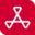 albaform.com icon