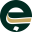 albaghdadiyait.iq icon