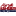 albakeneth.gob.gt icon