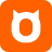 albamon.kr icon
