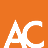 albanesecormier.com icon