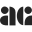 albanguilmet.fr icon