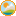 albania-estate.com icon