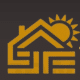albania-invest.nl icon
