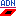 albaniandailynews.com