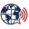 albaniannews.com icon