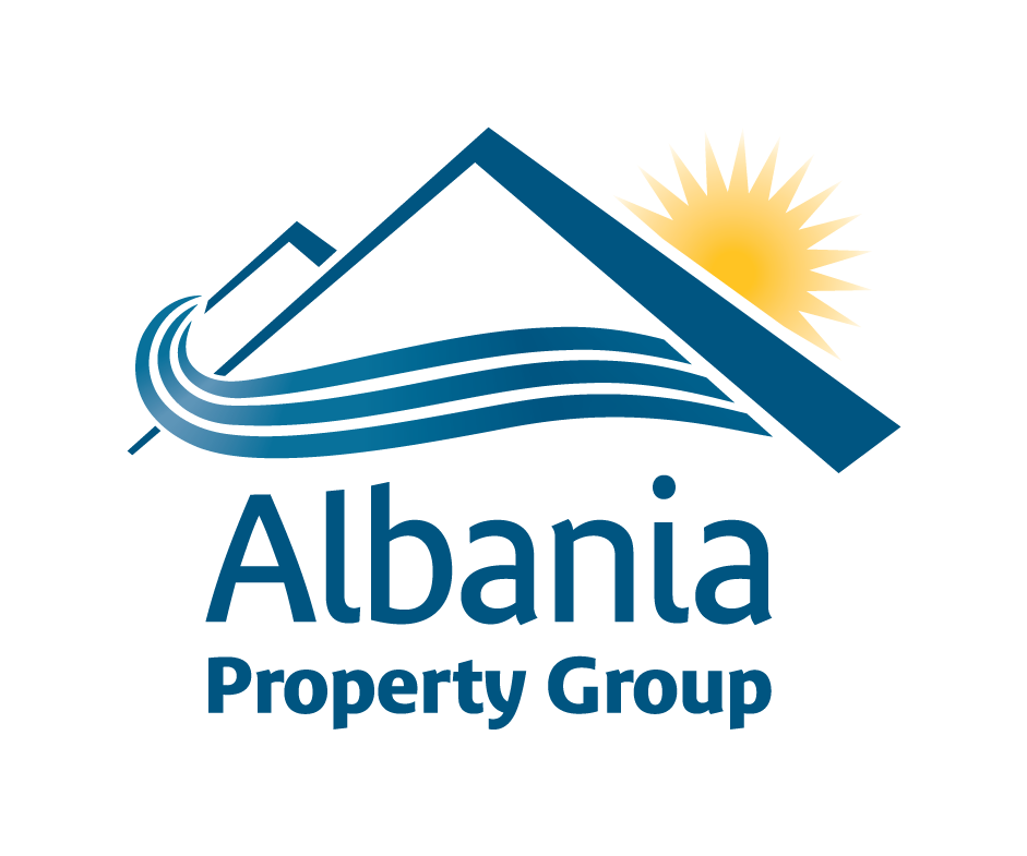 albaniapropertygroup.com icon