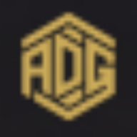 albaniaresidences.com icon