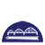 albany.k12.or.us icon
