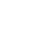 Albany International Airport (ALB) logo